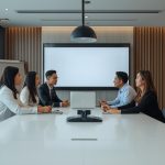 Kenapa Sky House BSD Cocok untuk Keluarga dengan Anak Sekolah