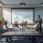 Potensi Sewa Apartemen Sky House BSD bagi Passive Income