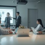 Review Lengkap Fasilitas Sky House BSD untuk Keluarga Muda