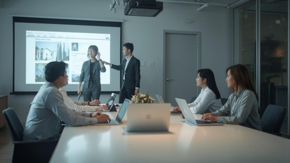 Review Lengkap Fasilitas Sky House BSD untuk Keluarga Muda