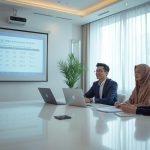 Simulasi KPR dan KPA untuk Beli Apartemen di Sky House BSD