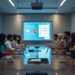 Sky House BSD: Hunian Nyaman Dekat Kampus Prasetiya Mulya dan Monash