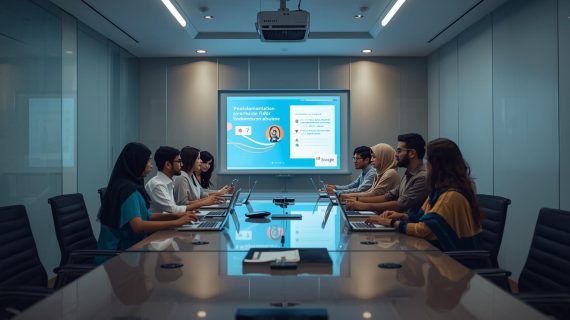 Sky House BSD: Hunian Nyaman Dekat Kampus Prasetiya Mulya dan Monash