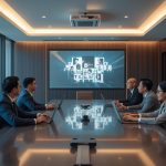 Sky House BSD: Hunian Strategis Dekat Exit Tol dan Stasiun KRL