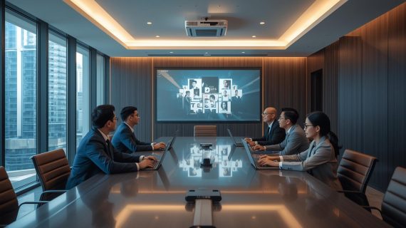 Sky House BSD: Hunian Strategis Dekat Exit Tol dan Stasiun KRL