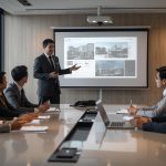 Sky House BSD: Hunian Vertikal dengan Konsep Resort di BSD City