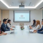 Sky House BSD: Kelebihan Skema Tanpa BI Checking dan Promo Developer