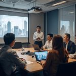 Sky House BSD: Rekomendasi Tipe Unit untuk Keluarga Muda