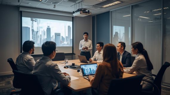 Sky House BSD: Rekomendasi Tipe Unit untuk Keluarga Muda