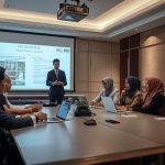 Sky House BSD: Smart Living dengan Fasilitas Digital Kekinian