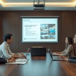 Sky House BSD untuk Milenial: Hunian Praktis Dekat Kantor