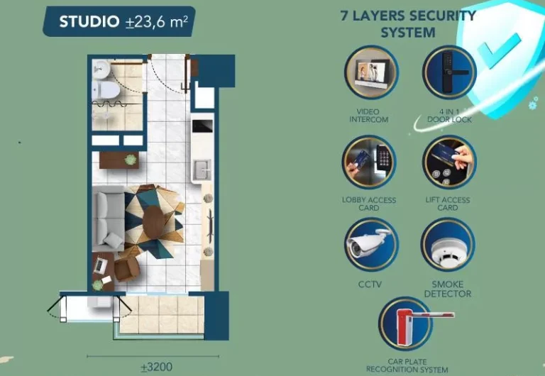 Tipe-Studio-Tower-Kensington-jpg-768x768