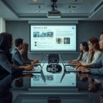 Tips Membeli Unit di Sky House BSD untuk End User dan Investor