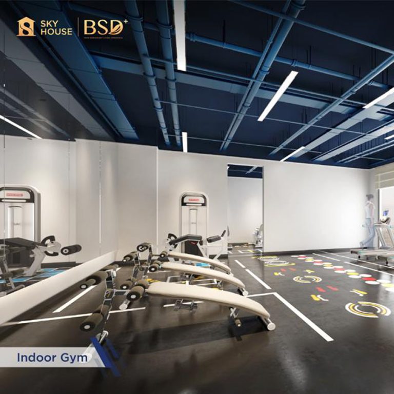 blog_master_20211305033543