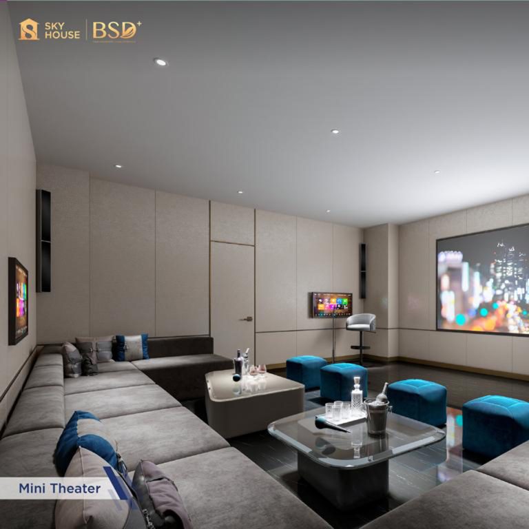 blog_master_20211305033633