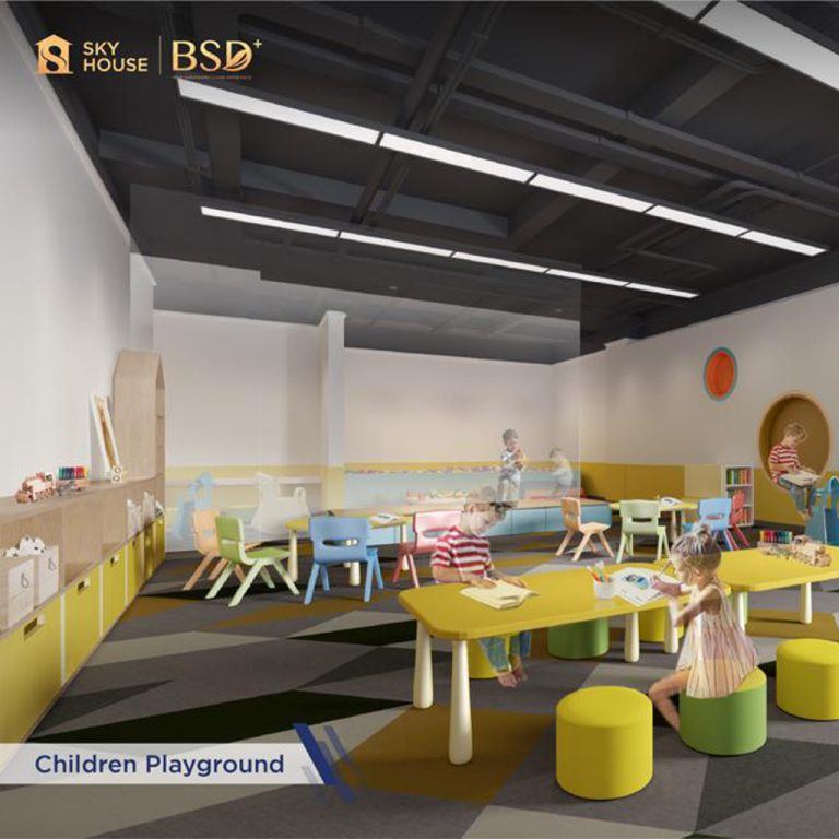 blog_master_20211305033652