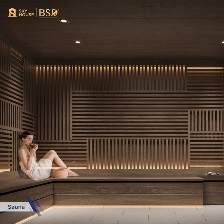 blog_master_20211305033753