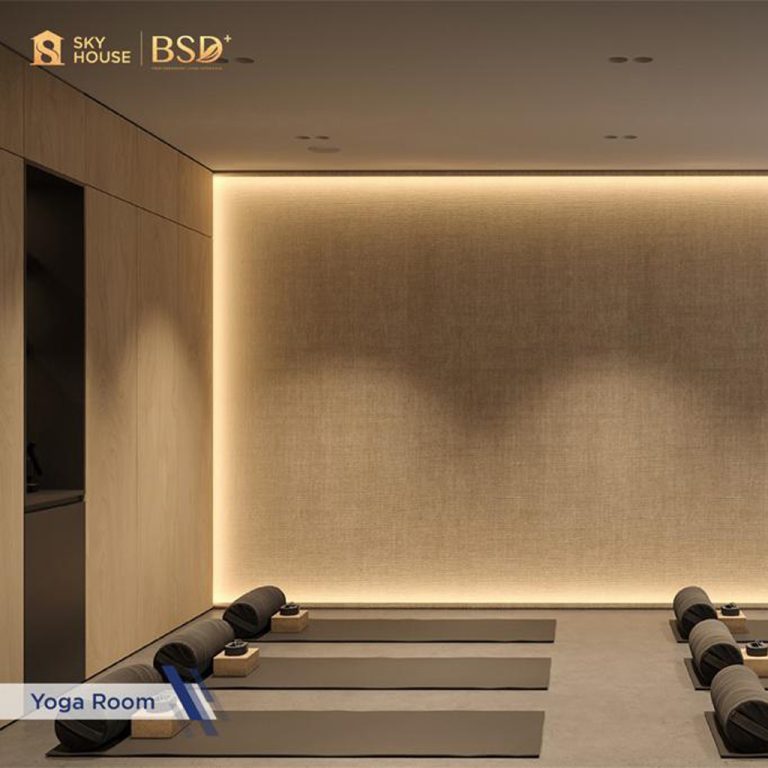 blog_master_20211305033845