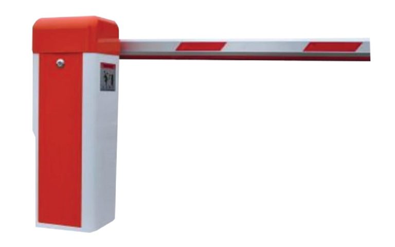 blog_master_20213006225855-1024x640