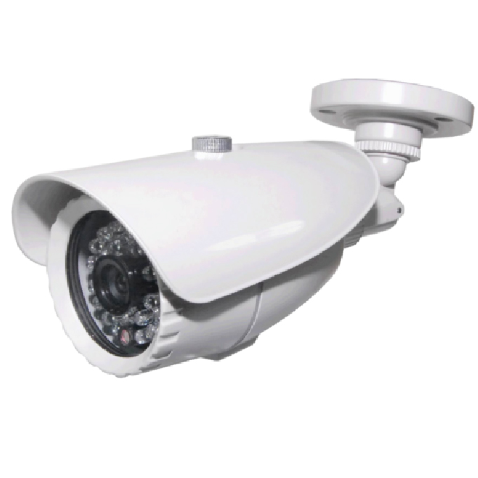 blog_master_20213006225934