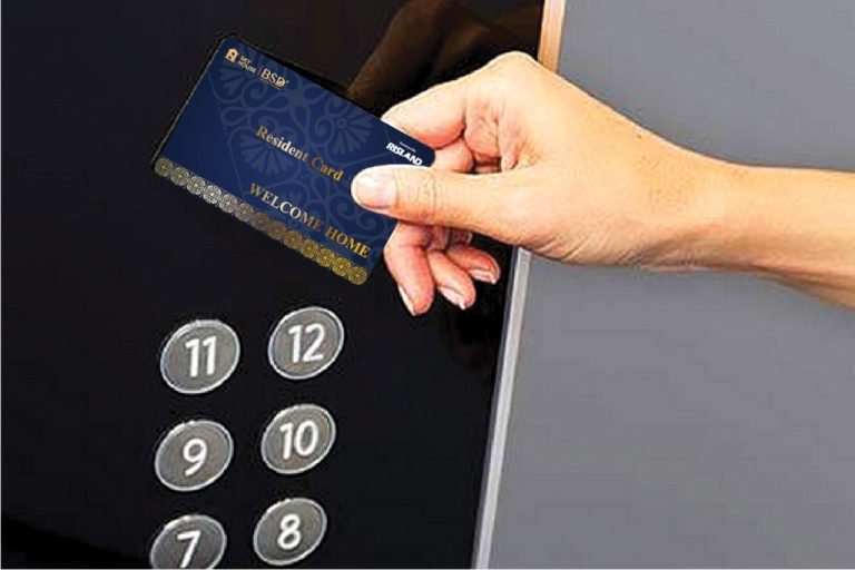 blog_master_20213006230036-1024x683