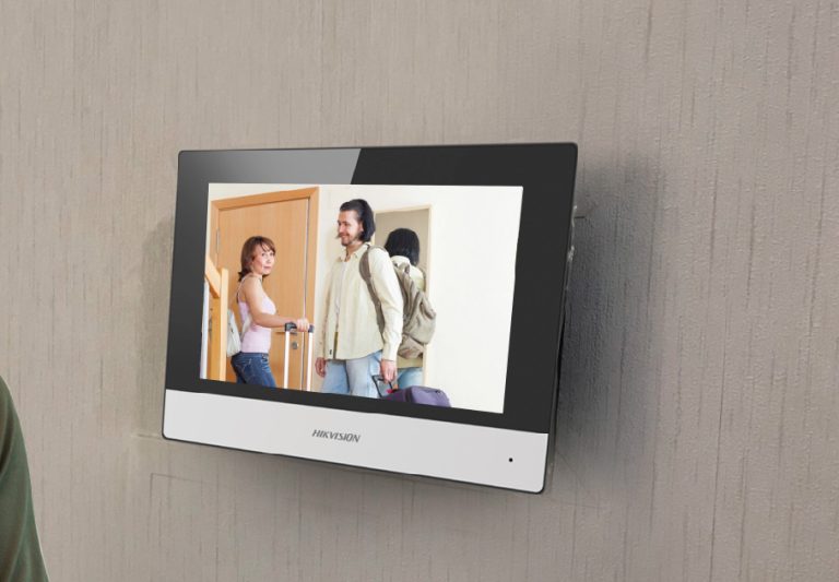 blog_master_20213006230108