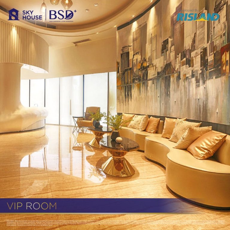 fasilitas-skyhouse-1