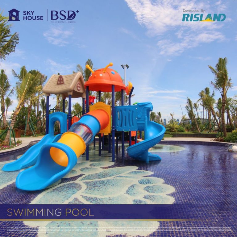 fasilitas-skyhouse-2 (2)