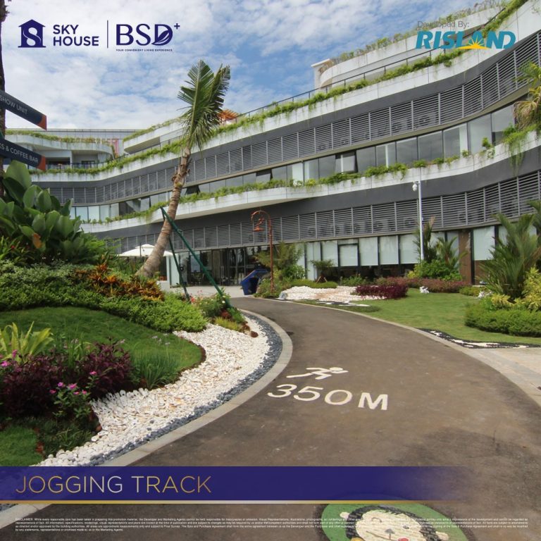 fasilitas-skyhouse-4